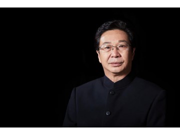 高全友：務(wù)實(shí)重干，跨越創(chuàng)新，唱響皇溝發(fā)展最強(qiáng)音